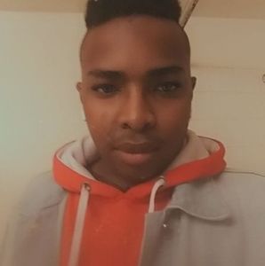 Meet your Posher, Malick